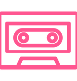 vintage_edited.png