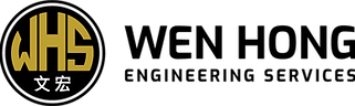 WHS Logo_2022.png