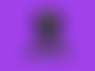 Tennis Picks 10/2 & 10/3