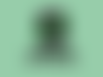 Tennis Picks 2/20 (2)