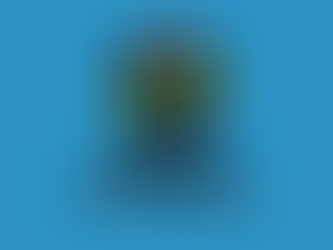 Tennis Picks 2/3 (2)