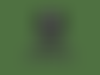 Tennis Picks 9/26 & 9/27