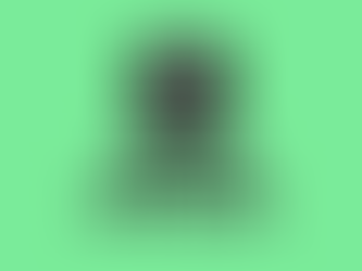 Tennis Picks 9/22 & 9/23