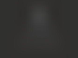 Tennis Picks 9/29 & 9/30