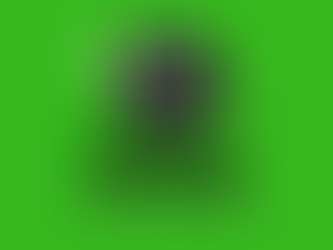 Tennis Picks 1/12 & 1/13