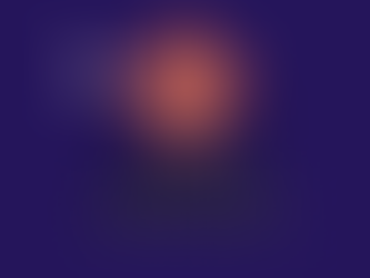 Tennis Picks 1/4 - 1/5