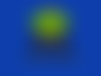 Tennis Picks 9/26 - 9/27