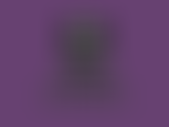 Tennis Picks 9/27 & 9/28