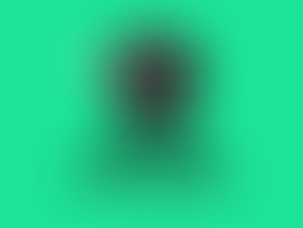 Tennis Picks 10/18 & 10/19