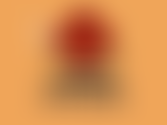 Tennis Picks 1/7 - 1/8