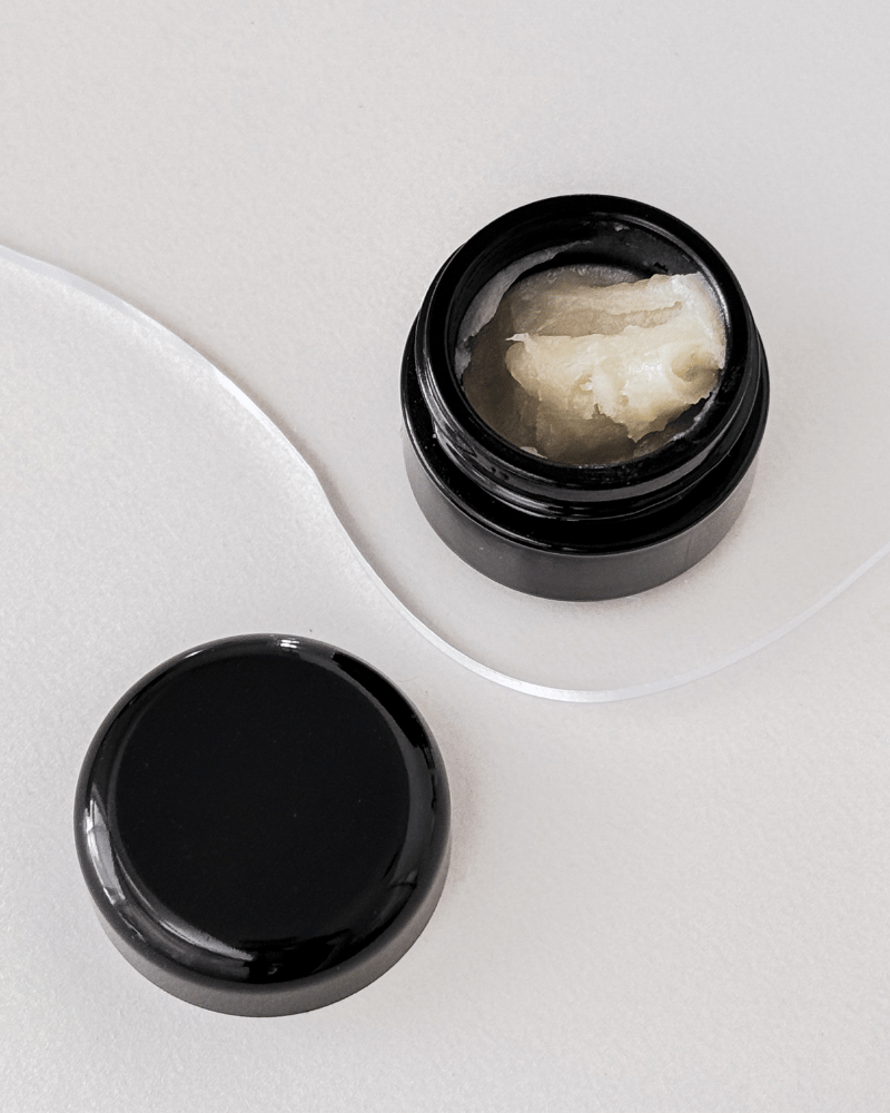 Thumbnail: HONEY Lip Balm