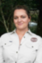 Leah Approves Headshot Low Res Vert Riverside 09092024.jpg