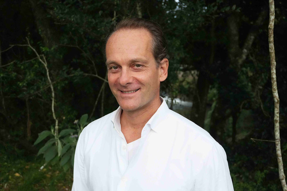 Richy Friendly Headshot Low Res Riverside 09092024.jpg