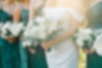 GabrielleRosePhoto-EmmaTylerPortraits-85.jpg