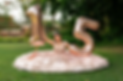 Untitled design (1).png