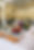 AseemandJess-1120.jpg