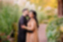 PriyaAndAmit-1948.jpg