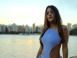 modelo_ _lorenavellani_Fotógrafo_ _matheusbut_._