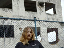 modelo_ _emihsantana_Fotógrafo_ _matheusbut_._._- Jamvix photography. _Trabalhos de fotografias em g