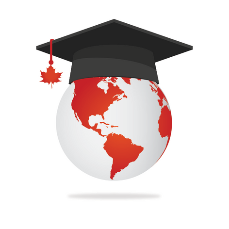 On the Grid - Global Student Center.png