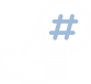 Social Media.png
