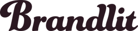 Brandlit.png