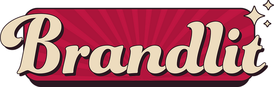 Brandlit Logo_1.png