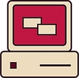 Website.png