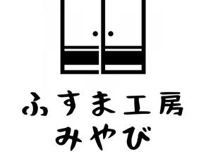 HP開設しました！