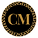 Charli Madison logo