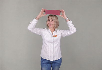 Jolanta Sikora-Masal