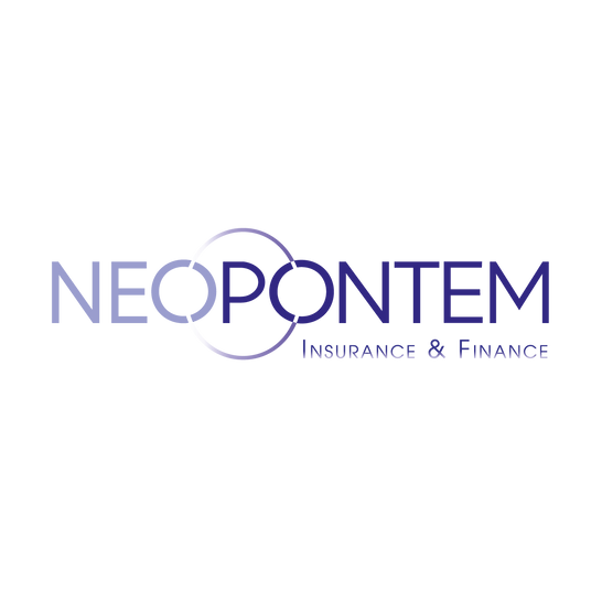 neopontem_logo_fond_transparent-05.png