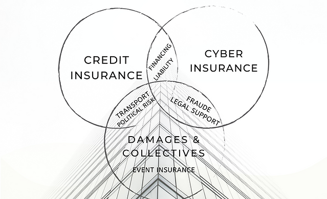Overlapping Circles Poster.png