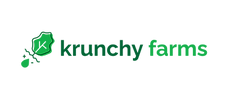 krunchy farms logo-06.png