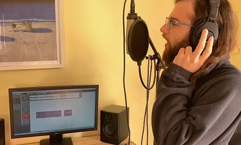 Music production mini 3.jpg
