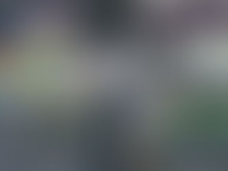 Full radio ready / Spotify song production