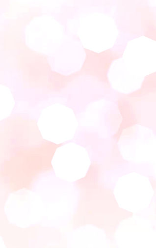 magical_edited.jpg