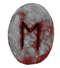 Runes - Ehwaz 2.png