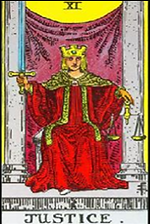 Karte Gerechtigkeit.png