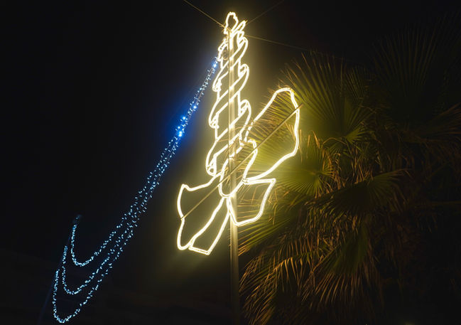 DSC02339.jpeg