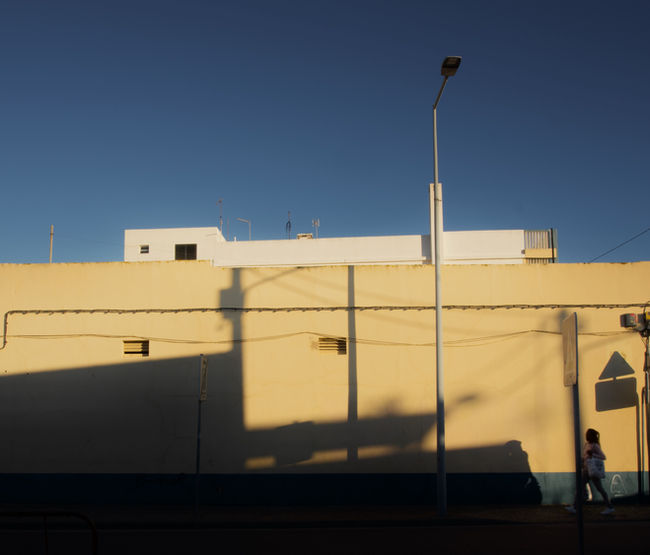 DSC05957.jpeg