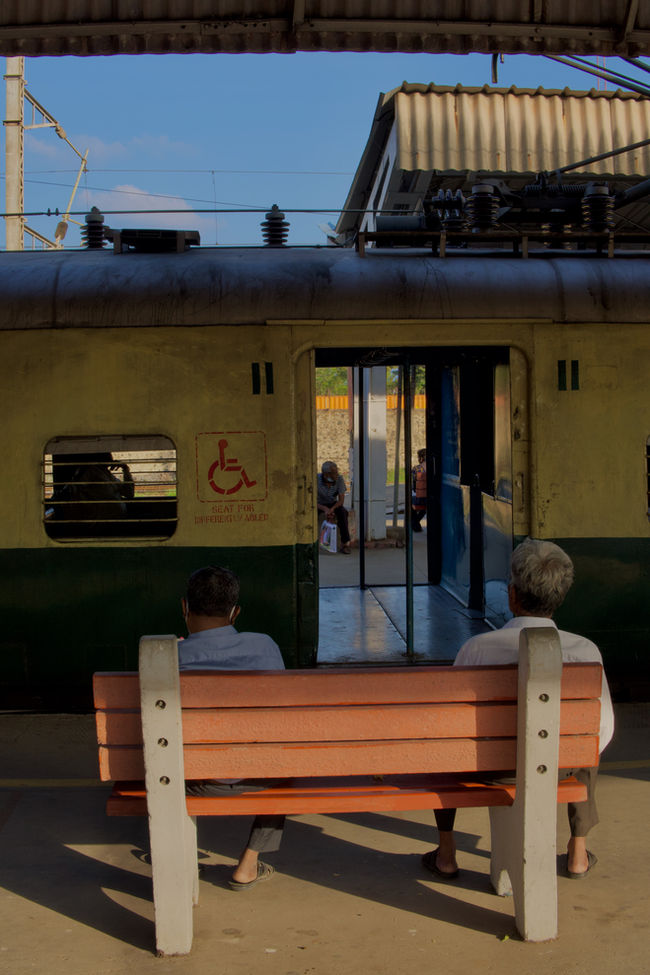 DSC01756.jpeg