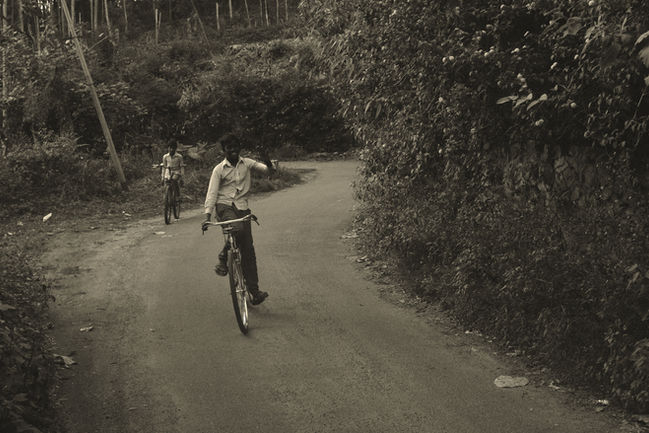 DSC09851.jpeg