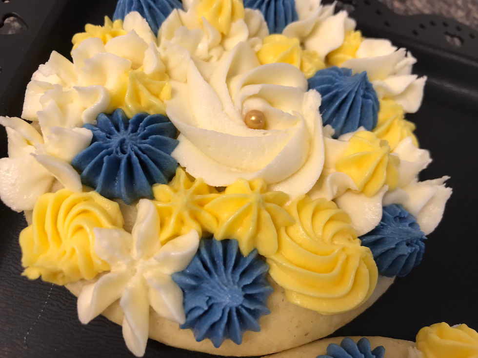 451764492_924081006191079_6940586603181224696_n