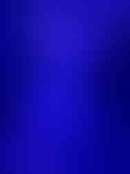 Bellezas que te maravillan