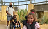 IMG_4878_edited.jpg