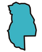 pr mendoza_edited.png