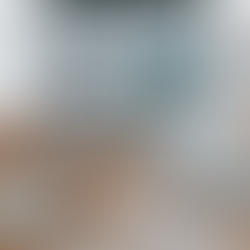 （終了）国内旅行の予約・受付・手配業務のサポート 募集中