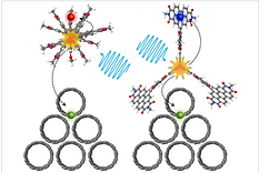 Screenshot 2025-10-16 at 10.23.16 AM.png