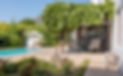 Ferienhaus-Kapstadt-Rietdak-Teaser_04.jpg
